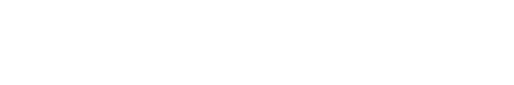 Evolve Moncton Logo
